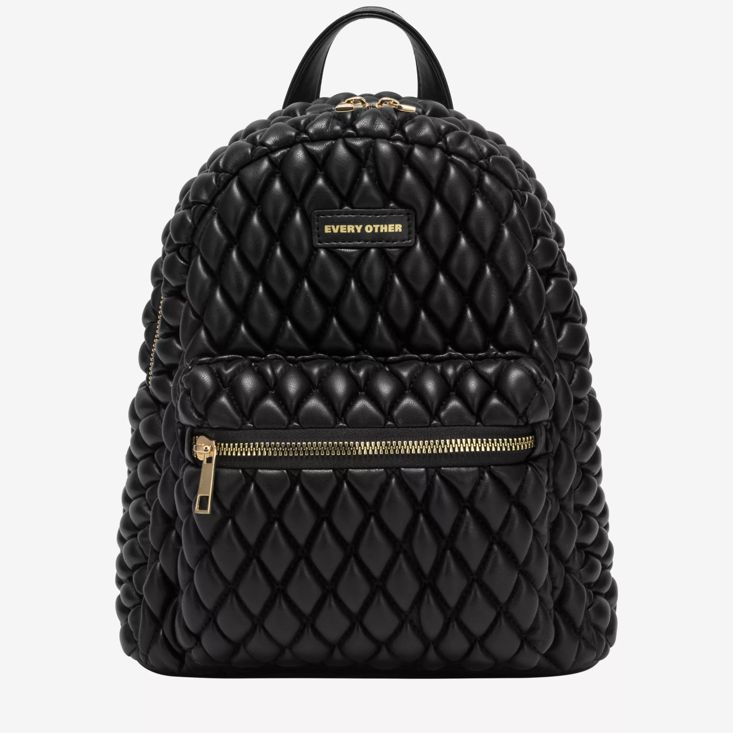 12166-black-front