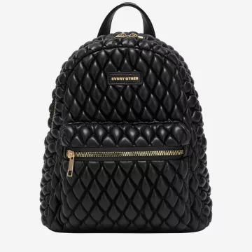 12166-black-front