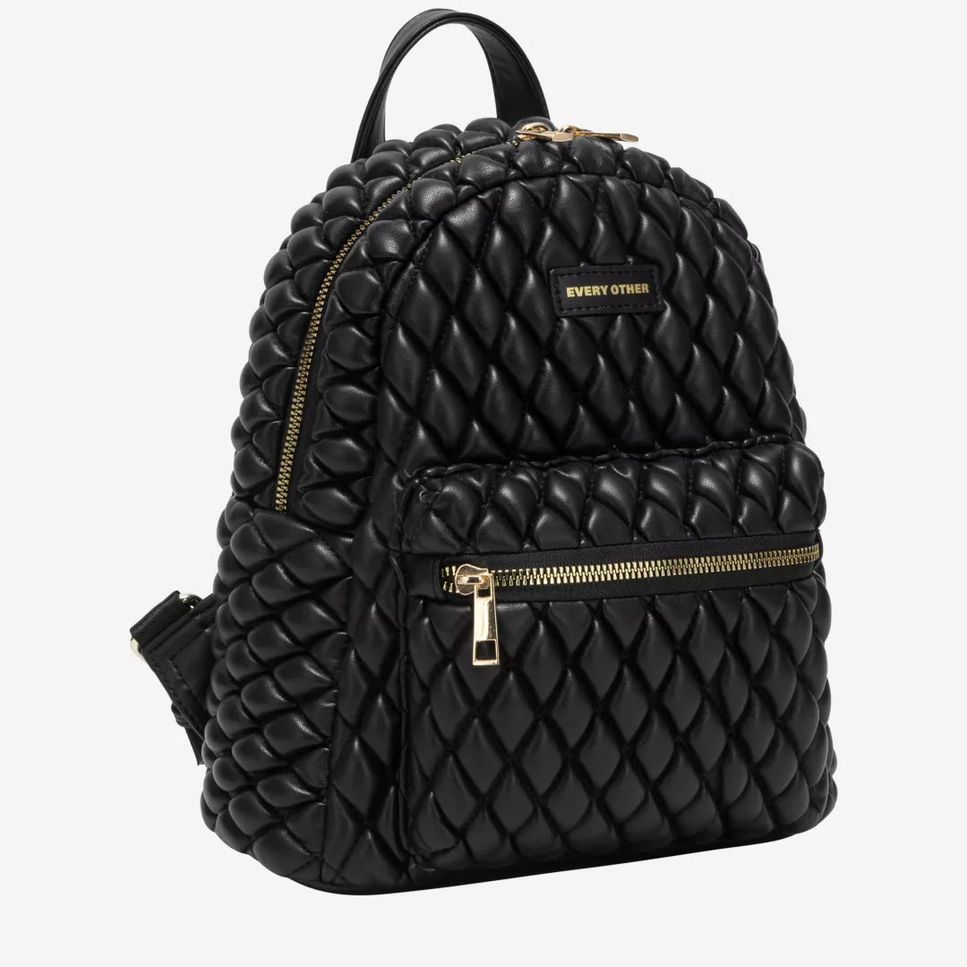 12166-black-side