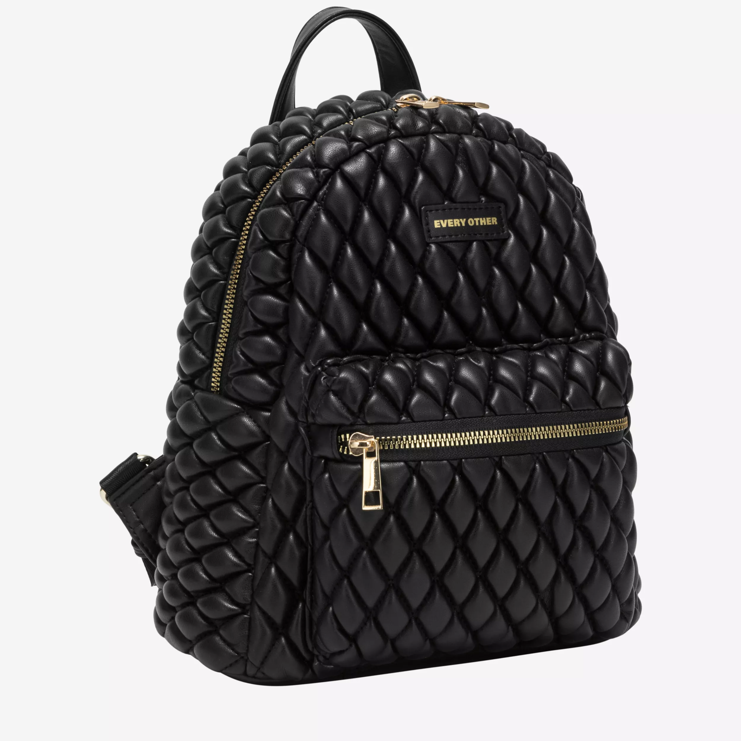 12166-black-side