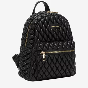 12166-black-side
