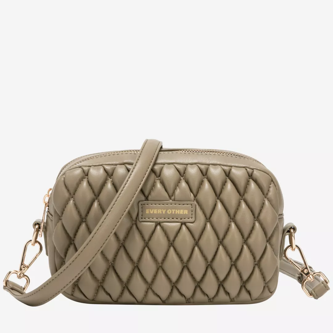 12162-taupe-front