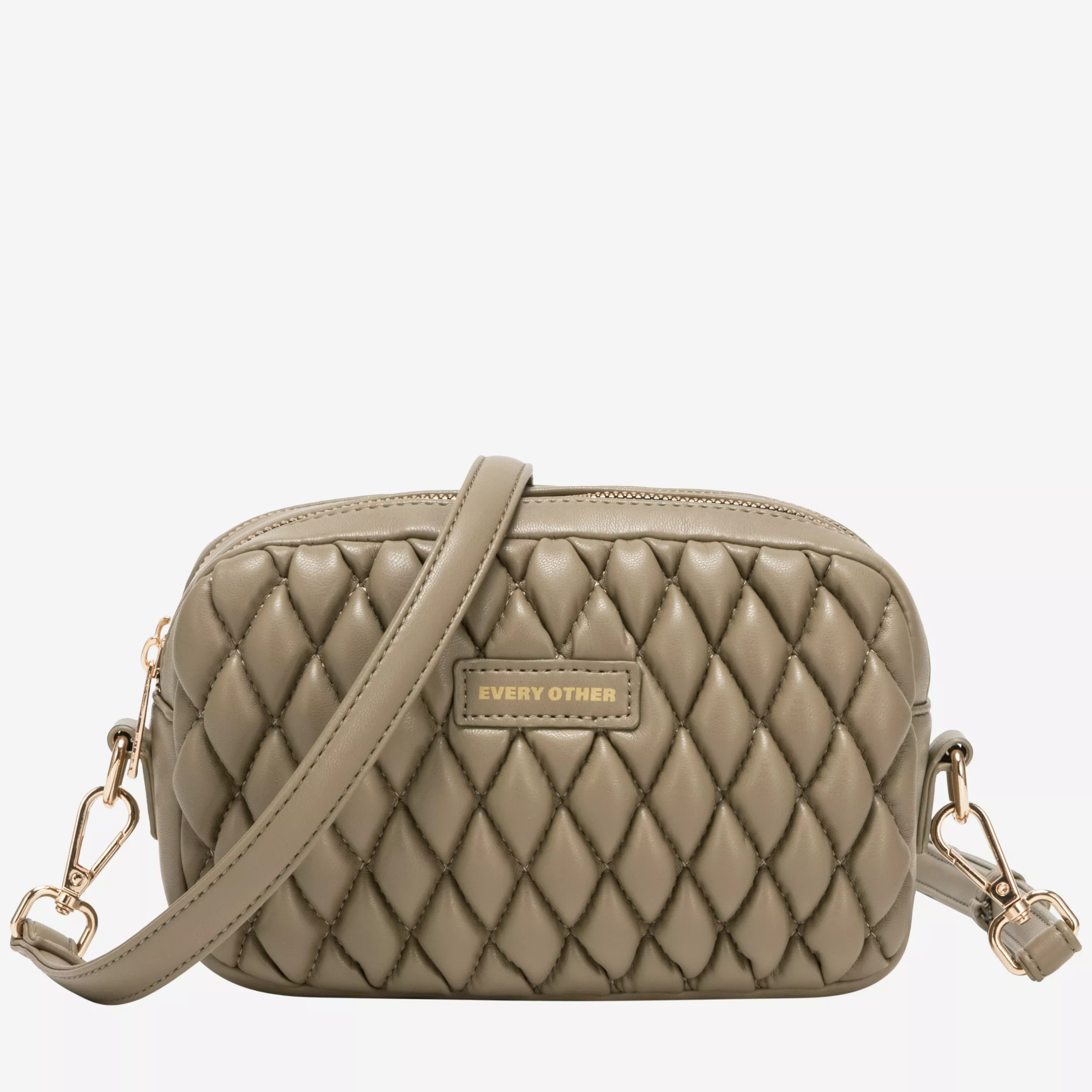 12162-taupe-front
