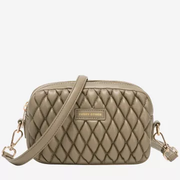 12162-taupe-front