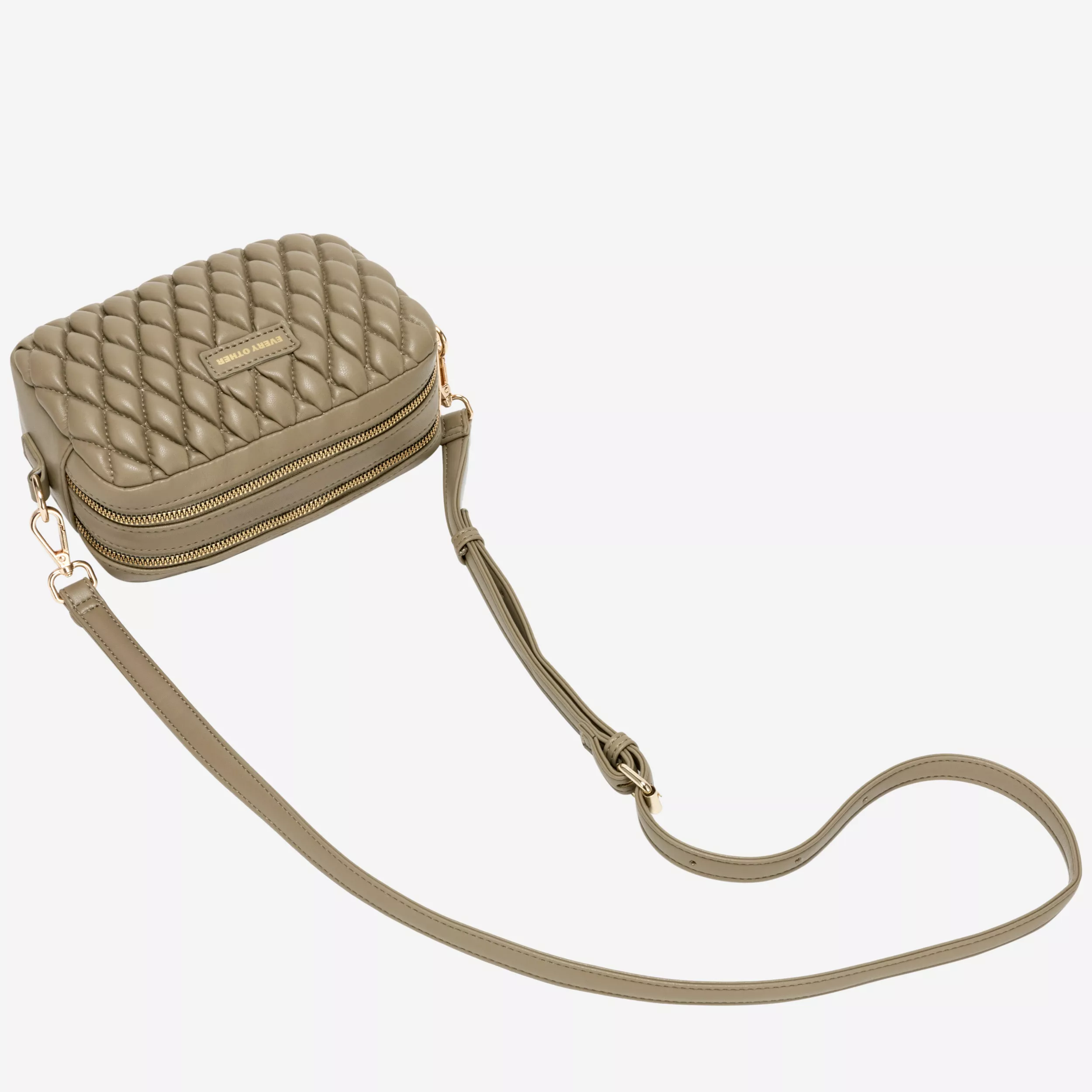 12162-taupe-with_strap
