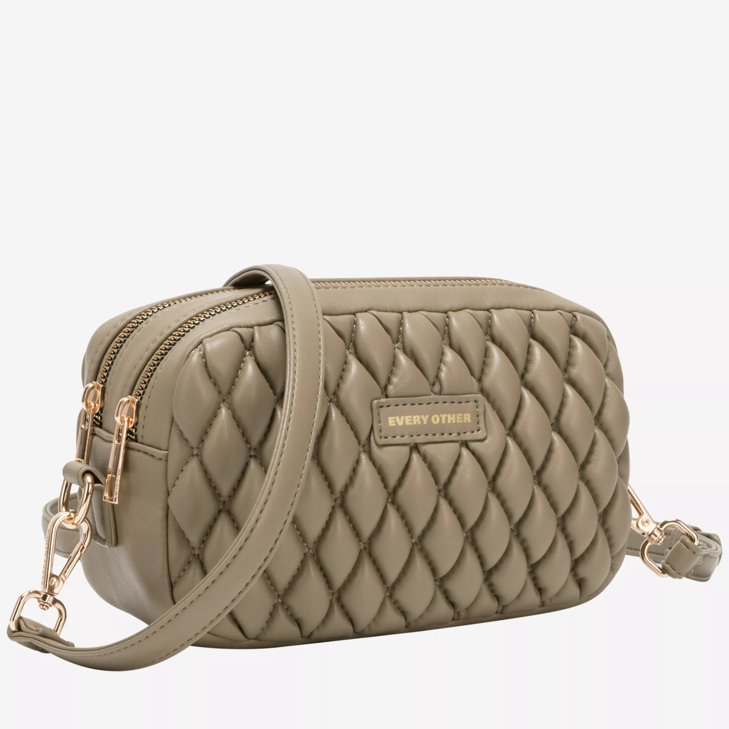 12162-taupe-side