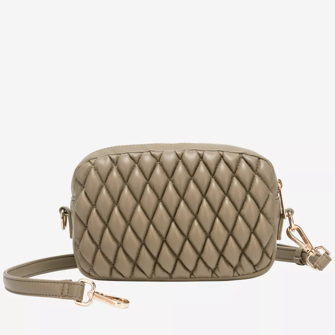 12162-taupe-back