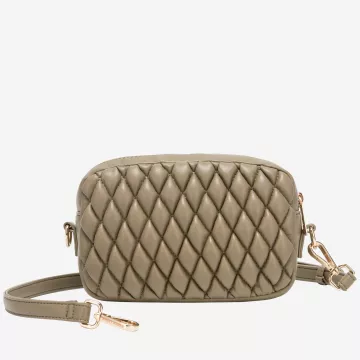 12162-taupe-back