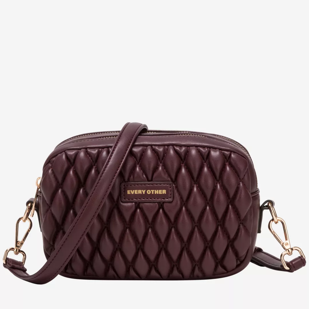 12162-burgundy-front