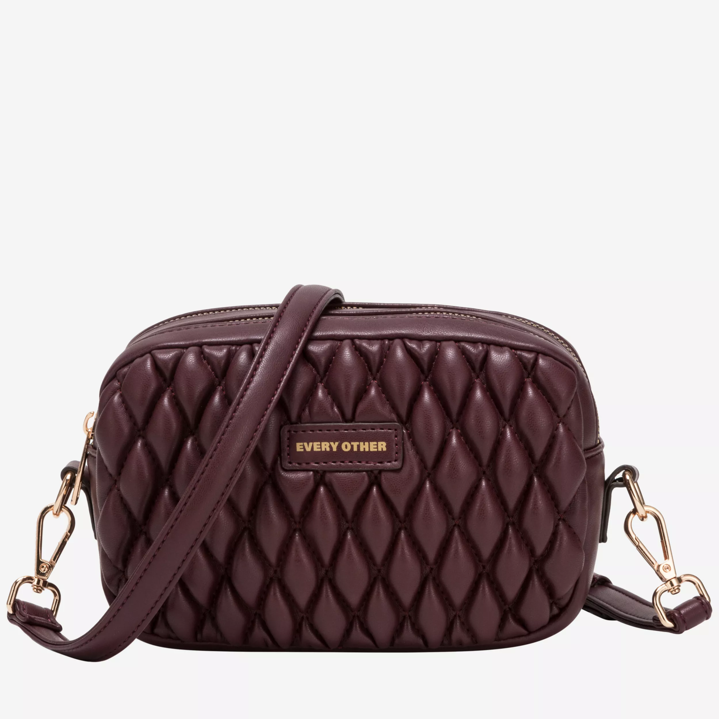 12162-burgundy-front