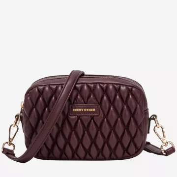 12162-burgundy-front