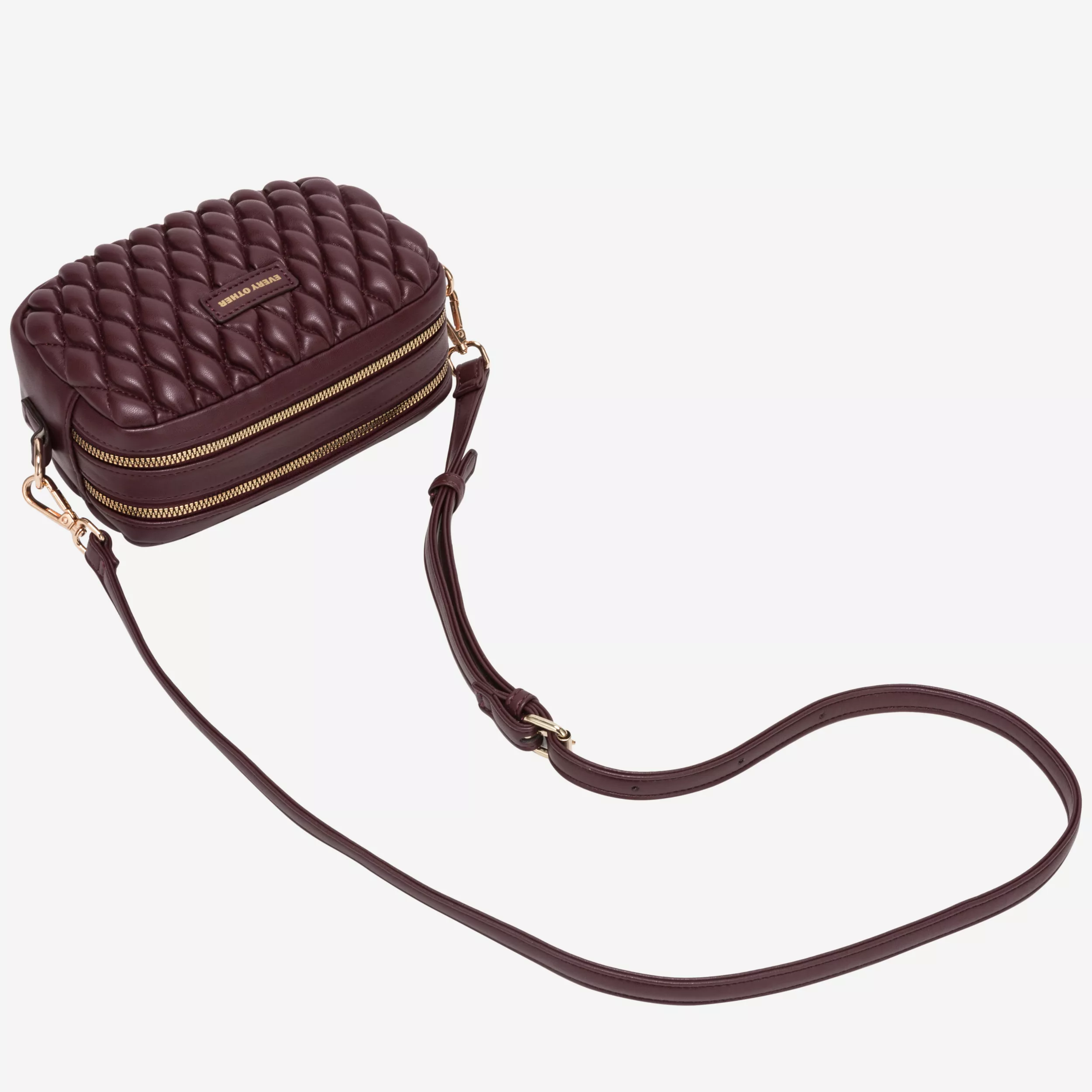 12162-burgundy-with_strap