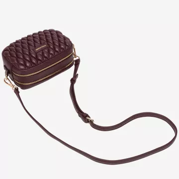 12162-burgundy-with_strap