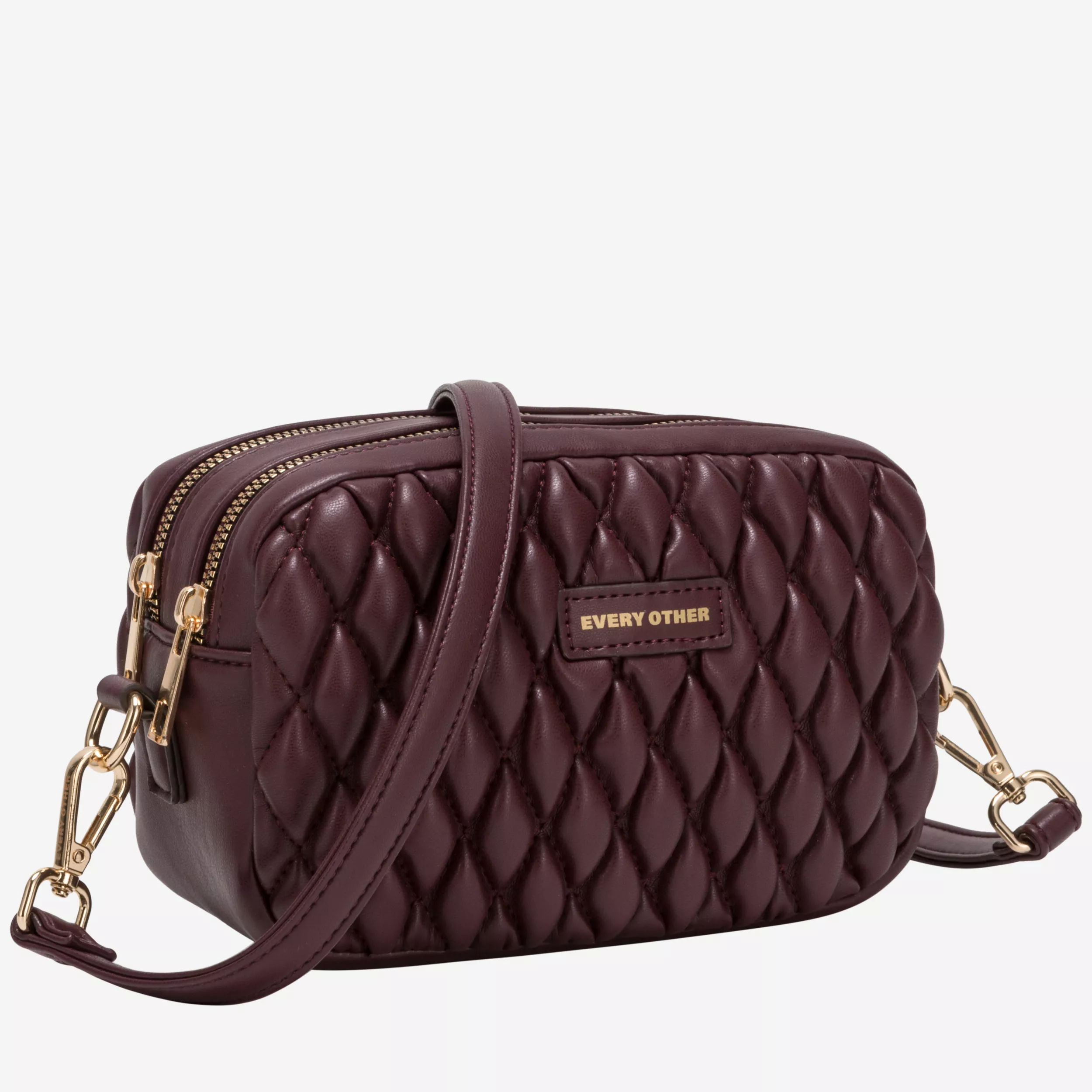 12162-burgundy-side