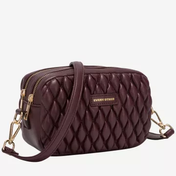 12162-burgundy-side