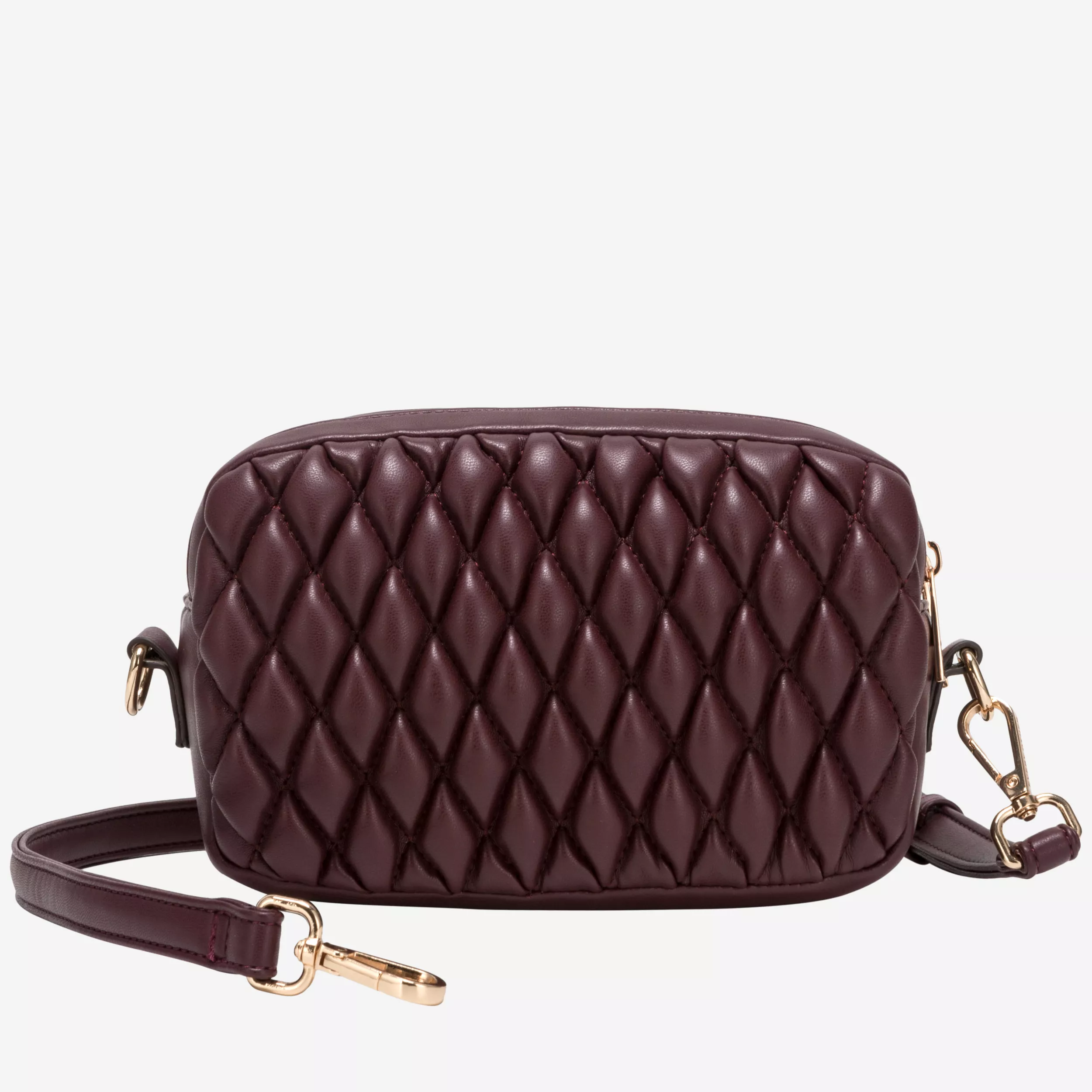 12162-burgundy-back