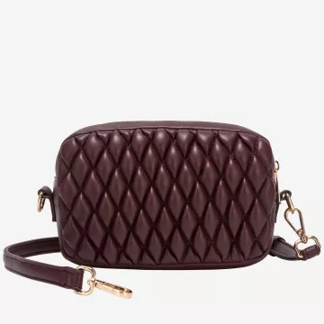 12162-burgundy-back