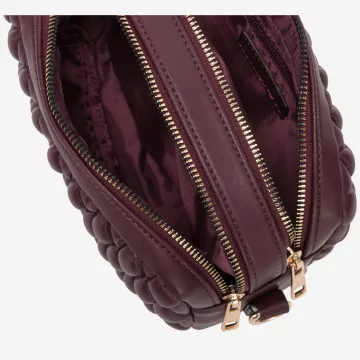 12162-burgundy-inside