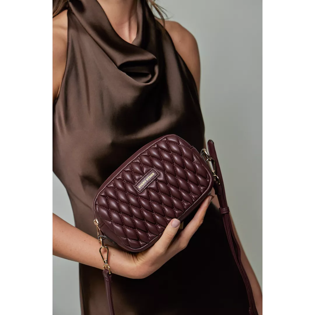 model-(12162-burgundy-front)-2