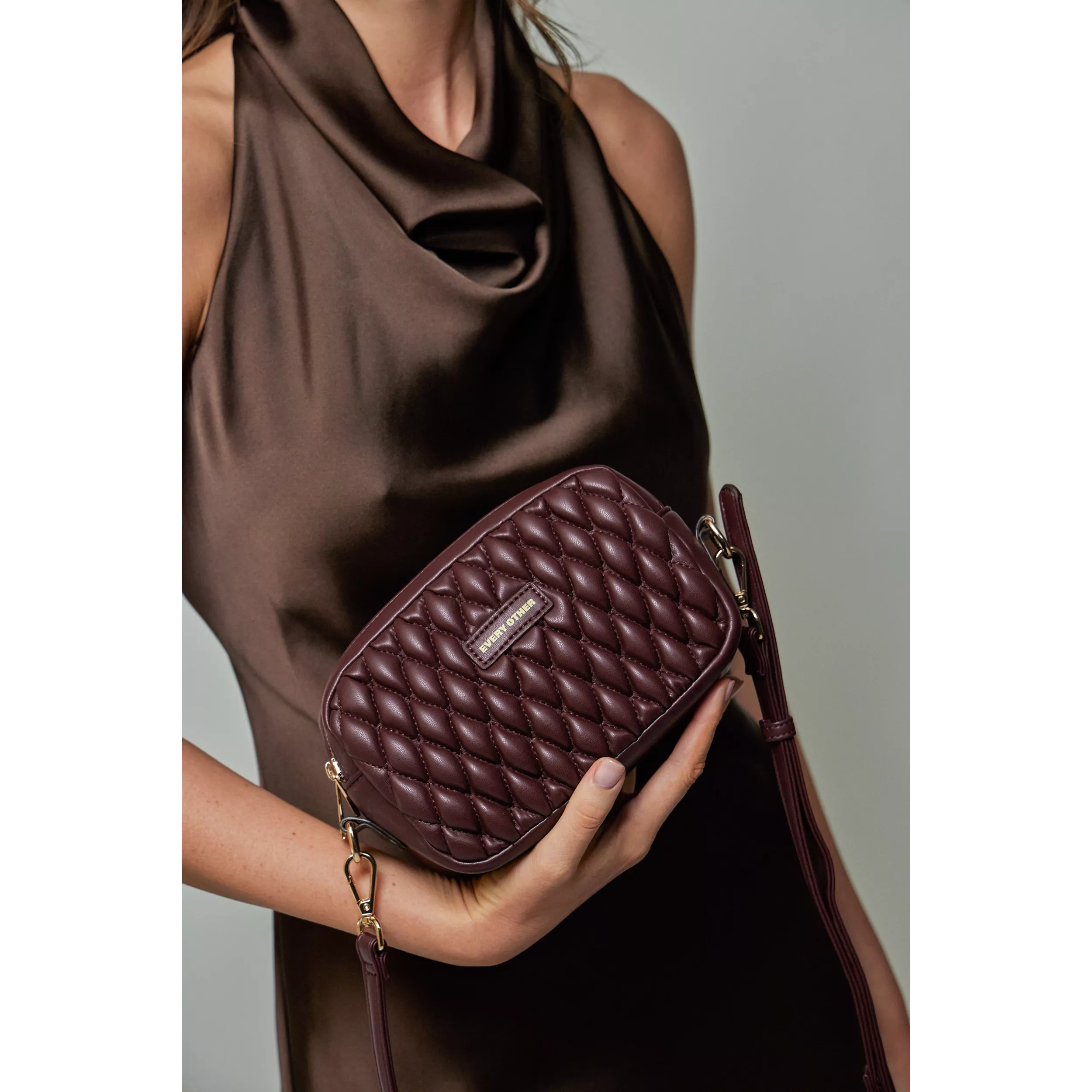 model-(12162-burgundy-front)-2