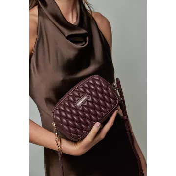 model-(12162-burgundy-front)-2
