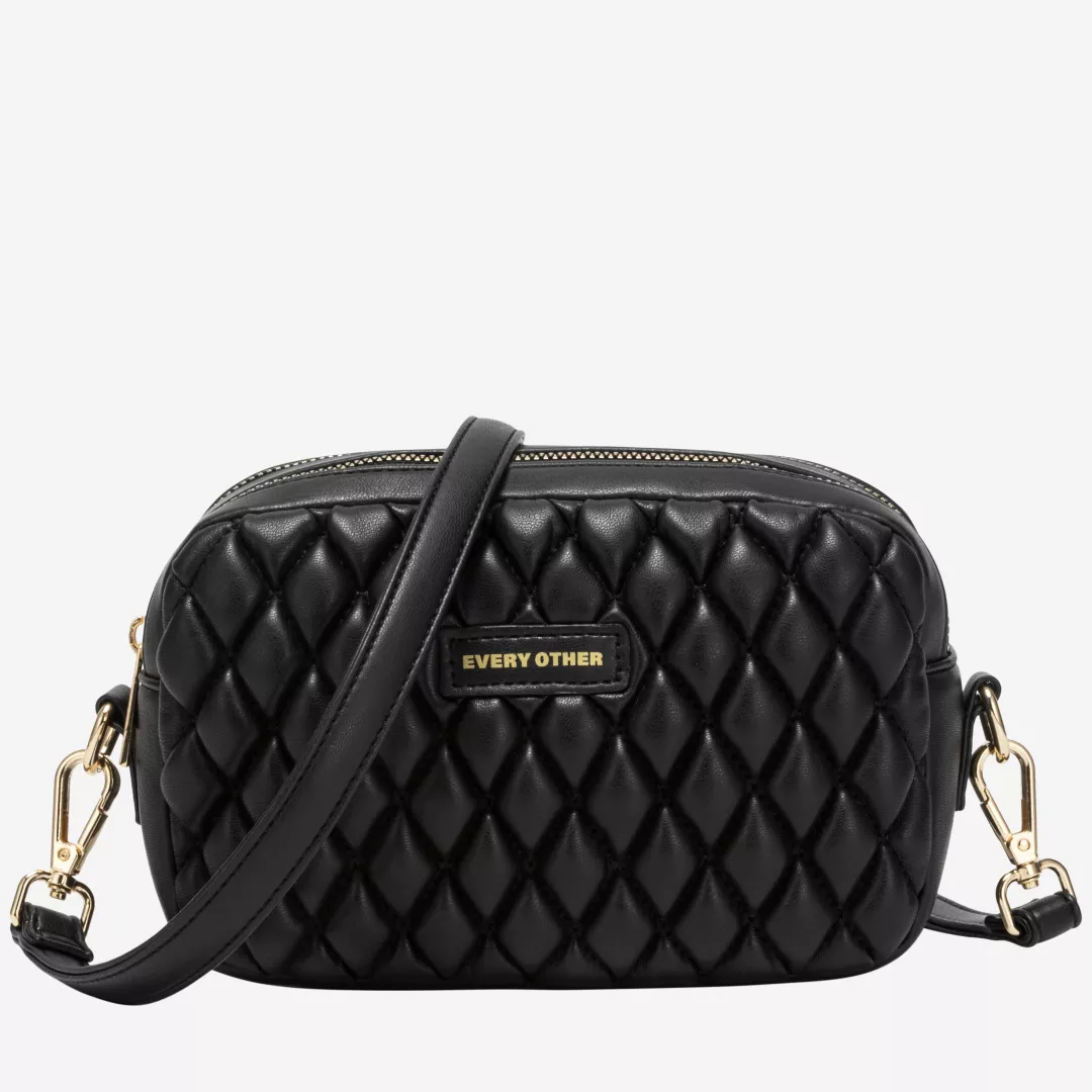 12162-black-front