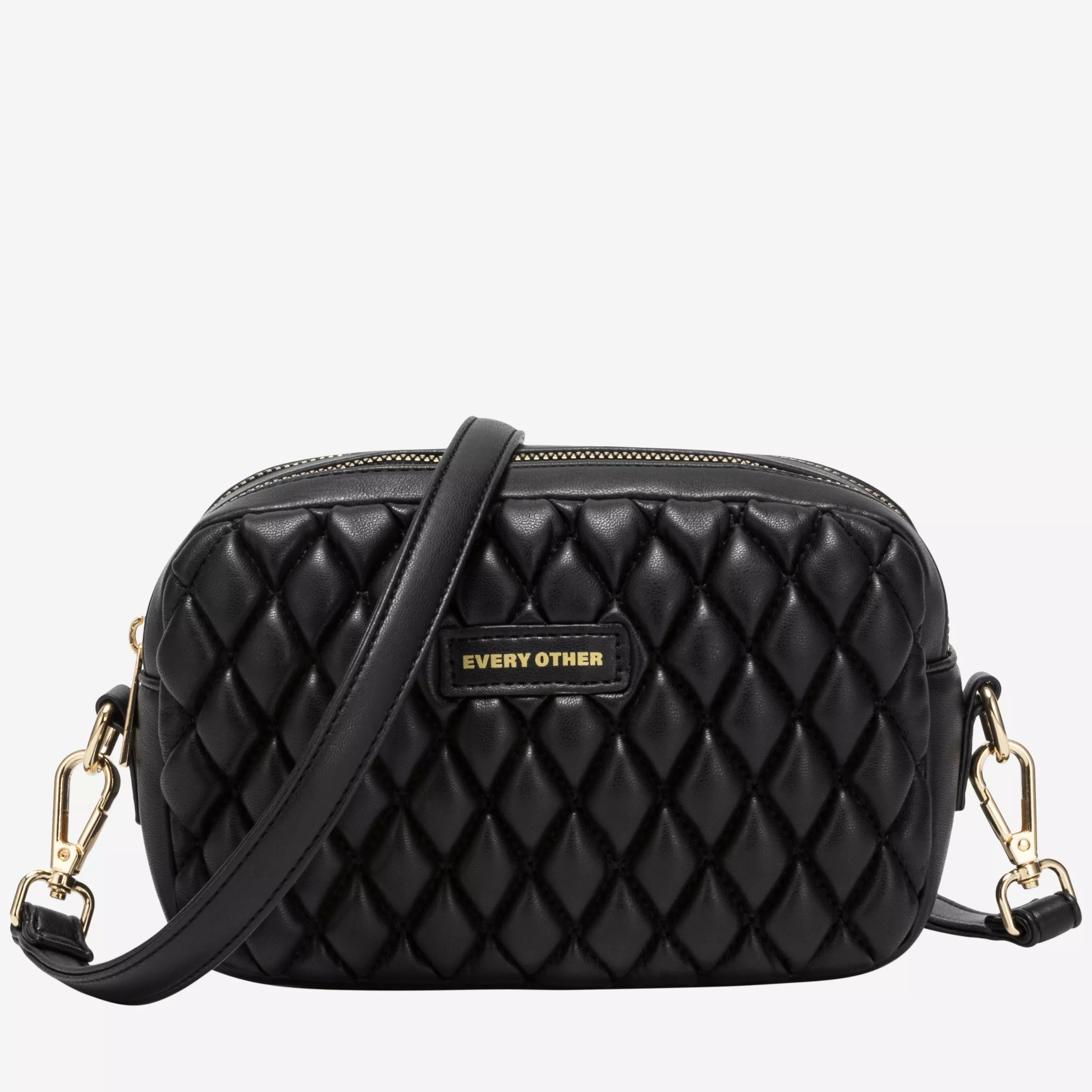 12162-black-front