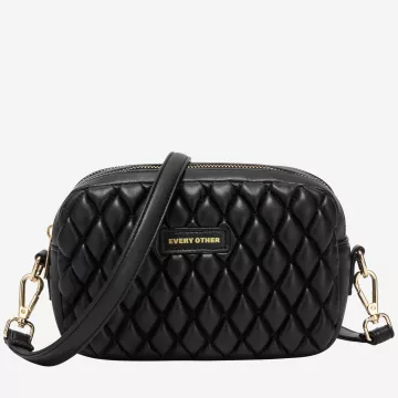 12162-black-front