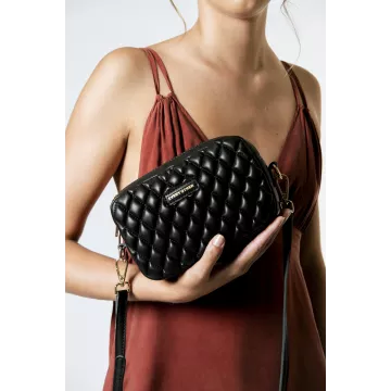 model-(12162-black-front)