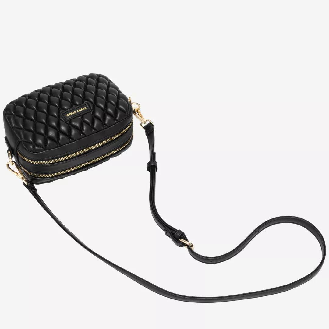12162-black-with_strap