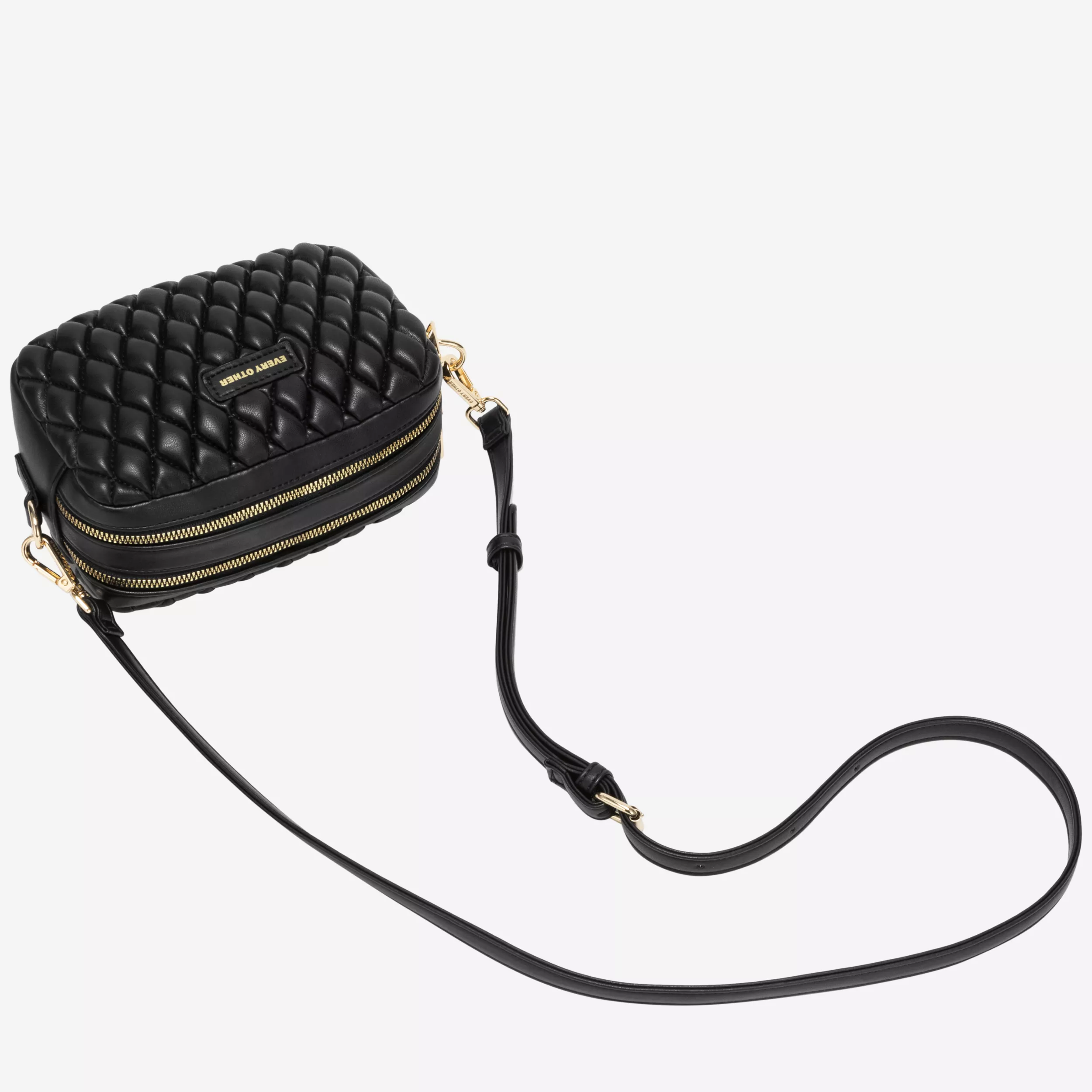12162-black-with_strap
