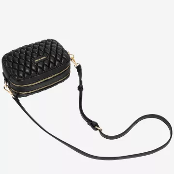 12162-black-with_strap