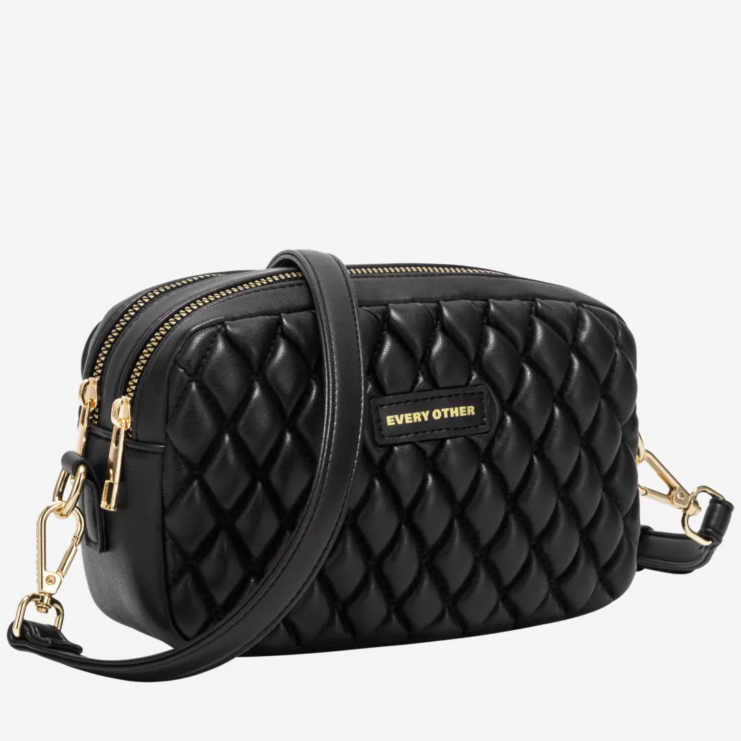 12162-black-side