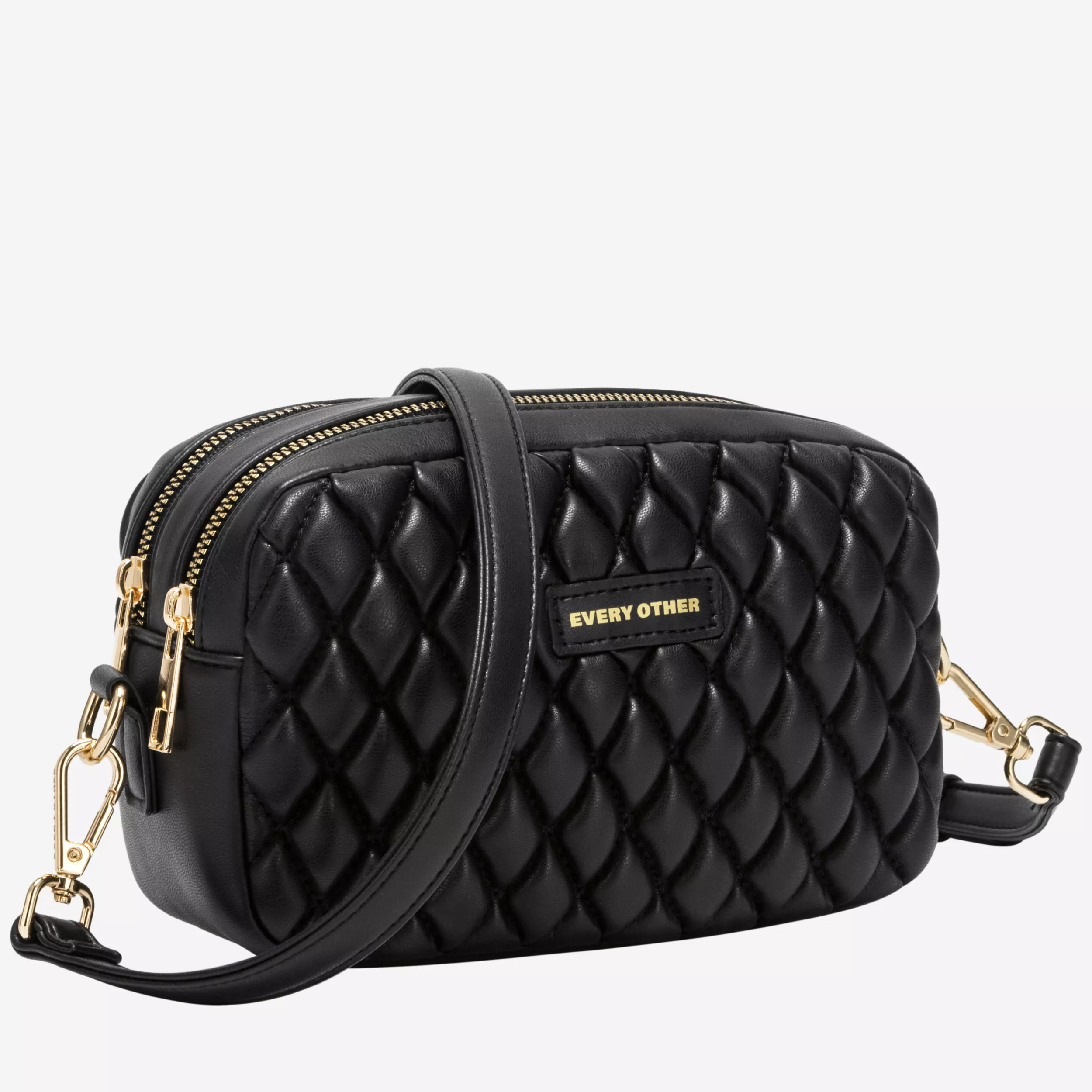 12162-black-side