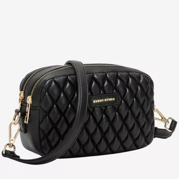12162-black-side