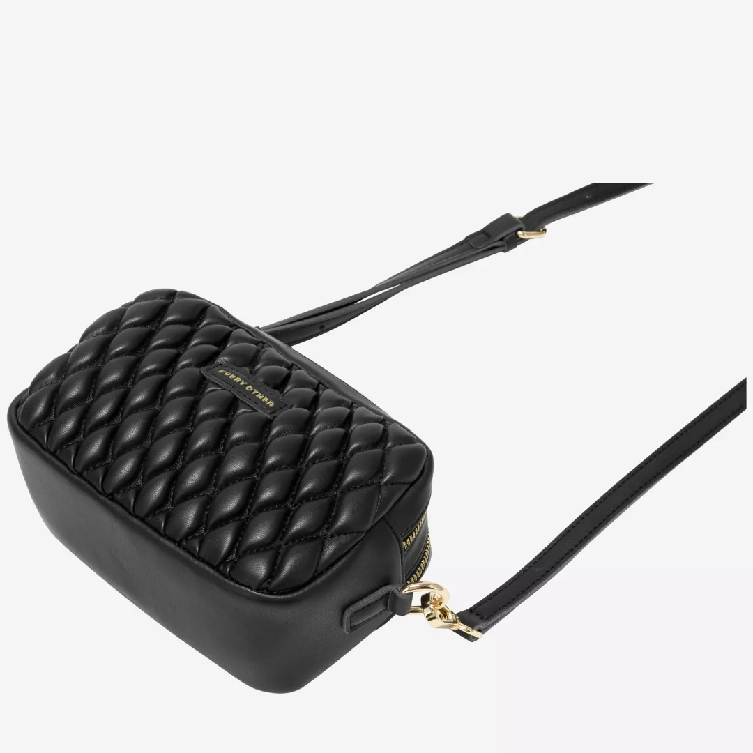 12162-black-side-1
