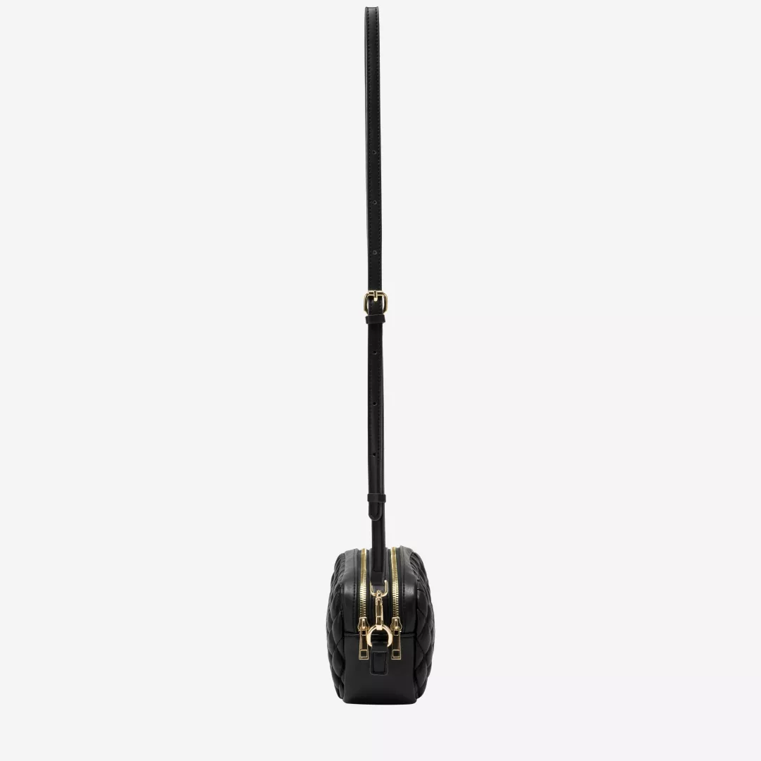 12162-black-side-2