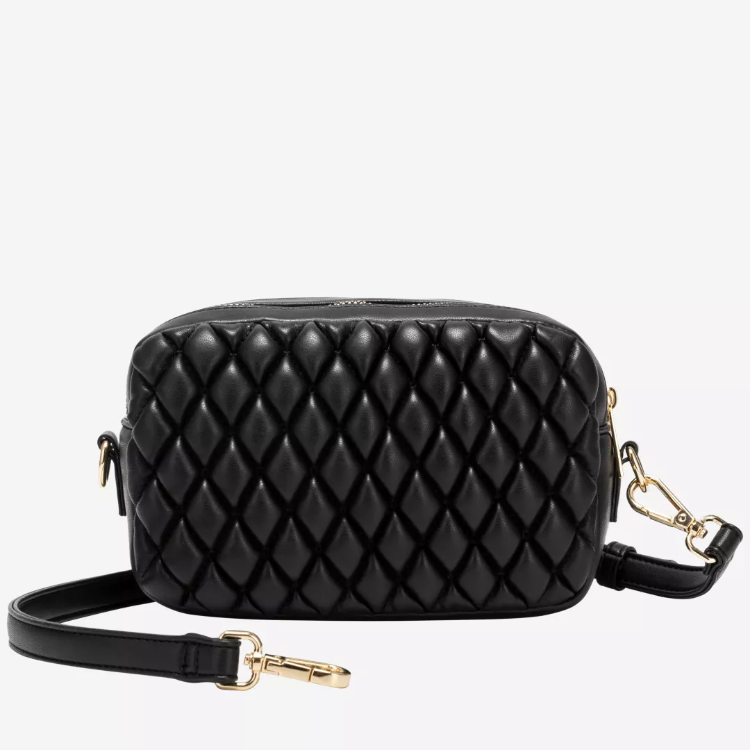 12162-black-back