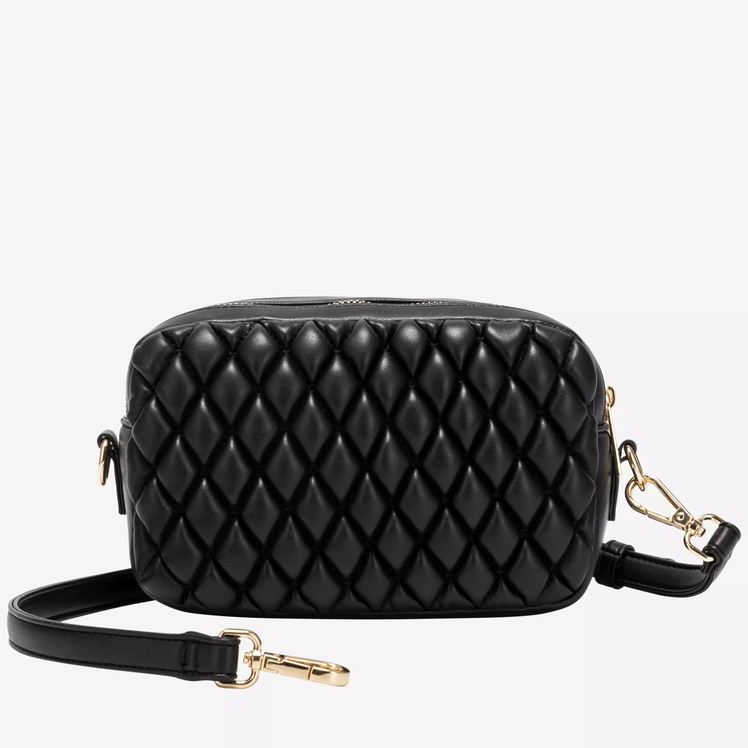 12162-black-back