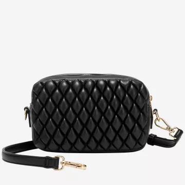 12162-black-back