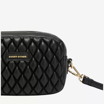 12162-black-detail