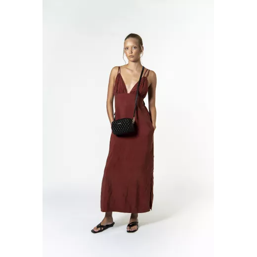 12162-white-front Model