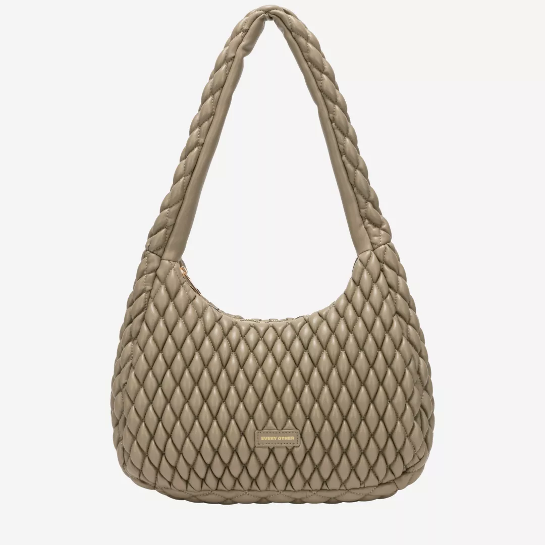12160-taupe-front