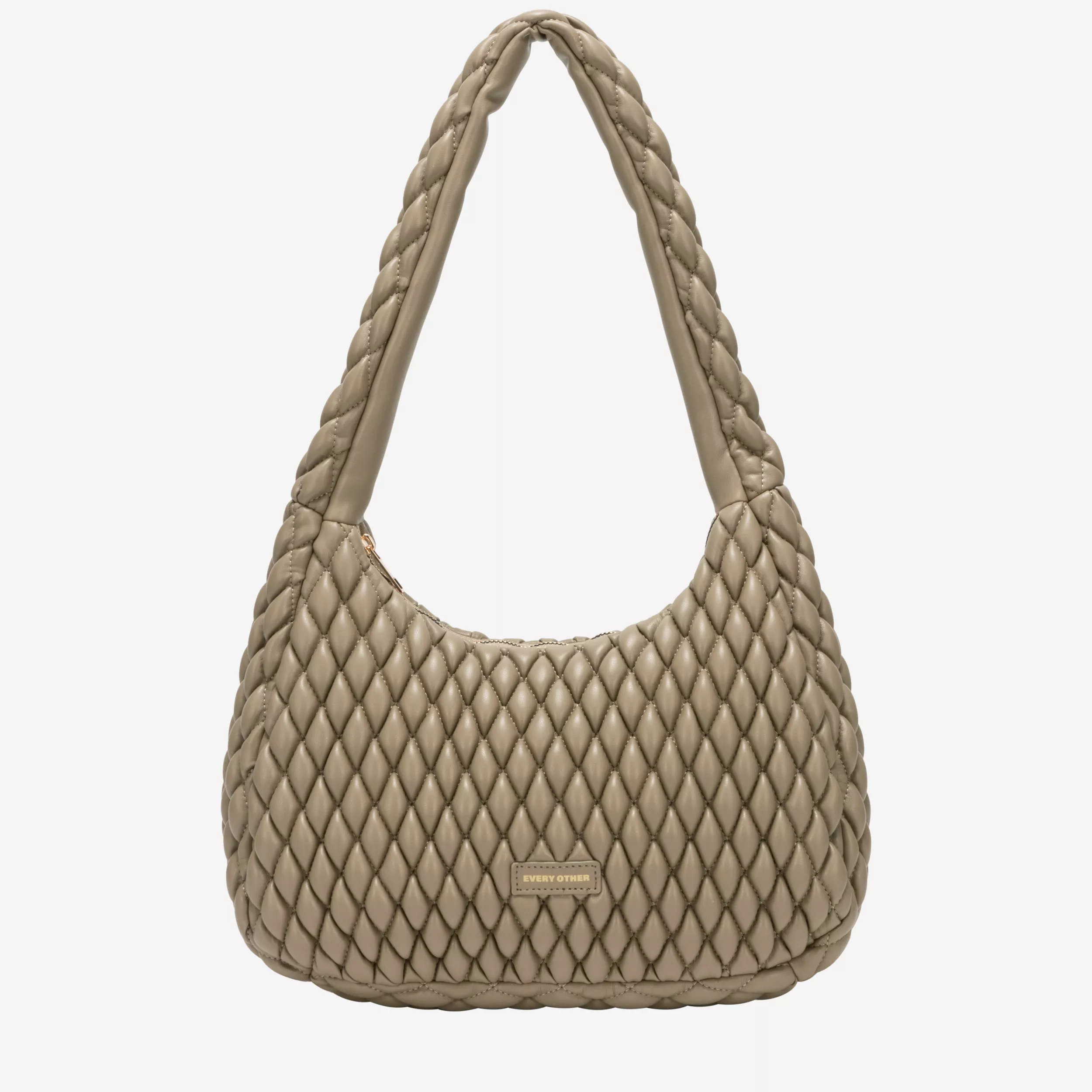 12160-taupe-front