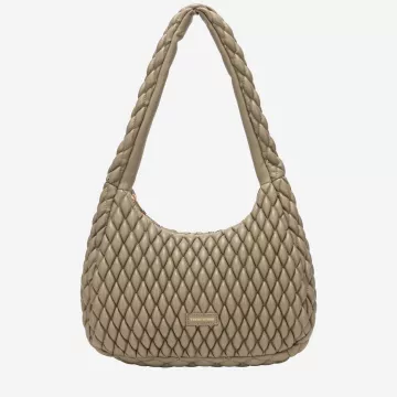 12160-taupe-front
