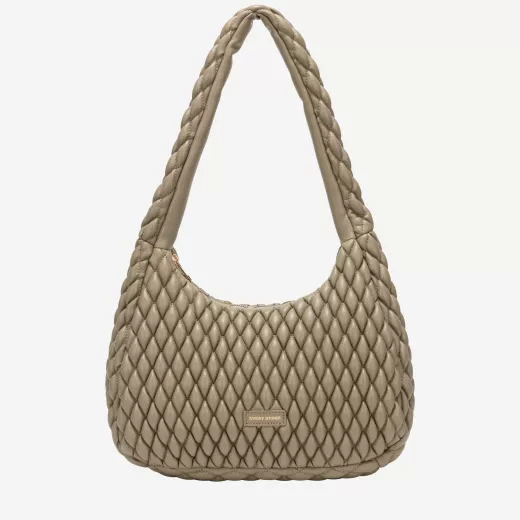 12160-olive-front
