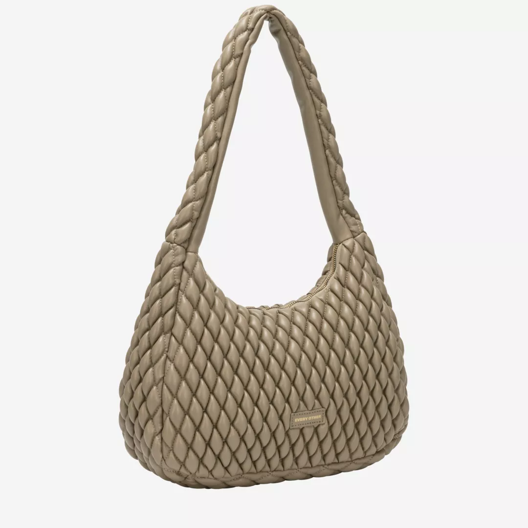 12160-taupe-side
