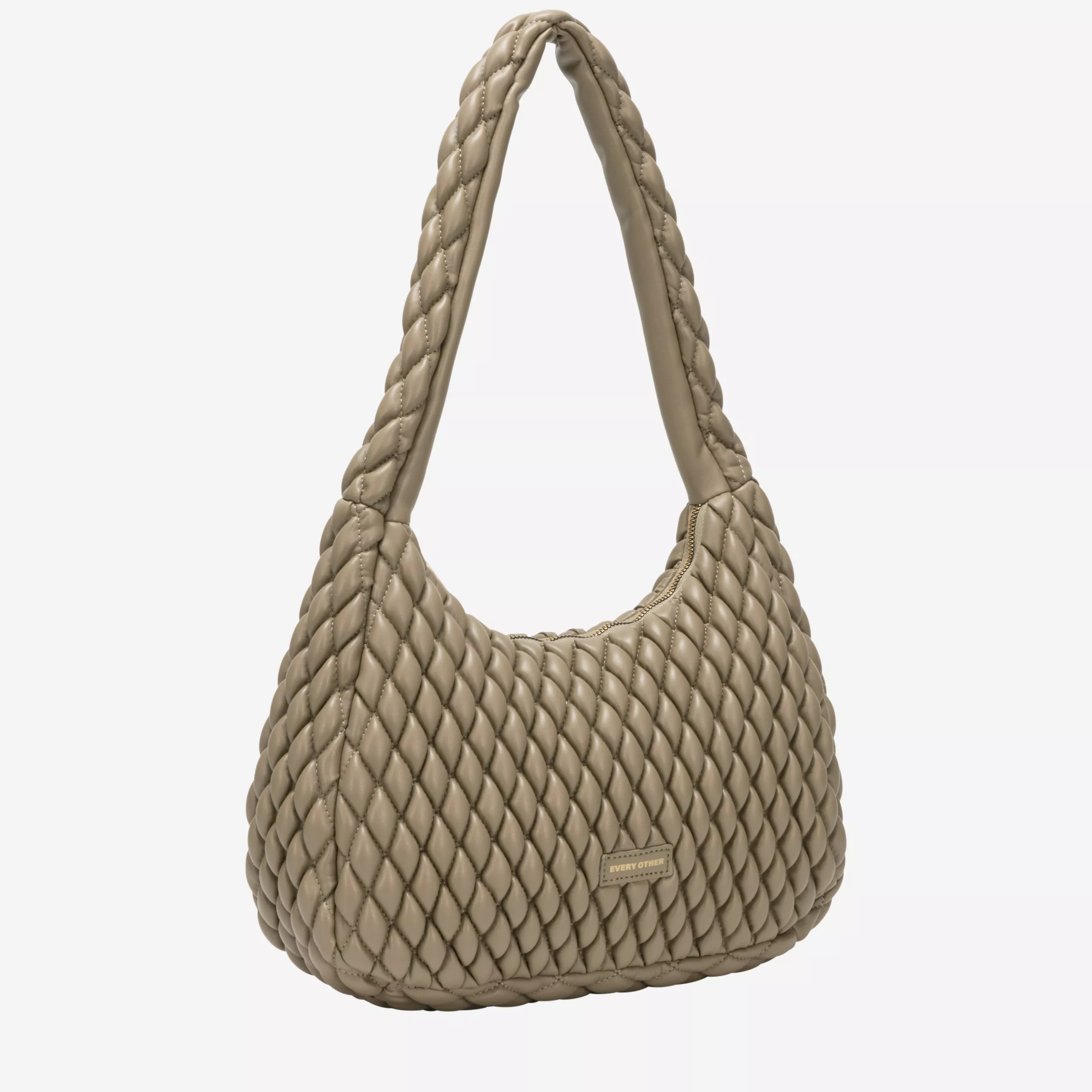 12160-taupe-side