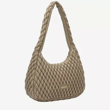 12160-taupe-side