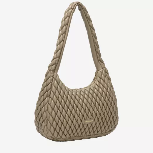 12160-taupe-front Model